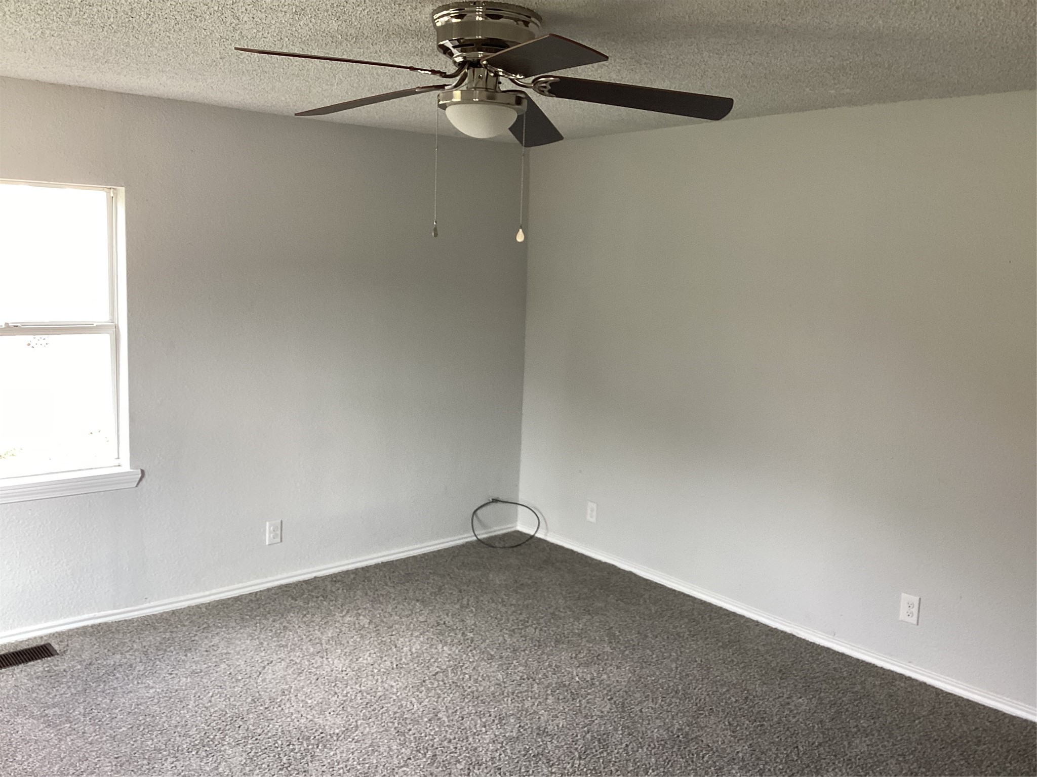 1506 S Travis Street Denison TX 75021