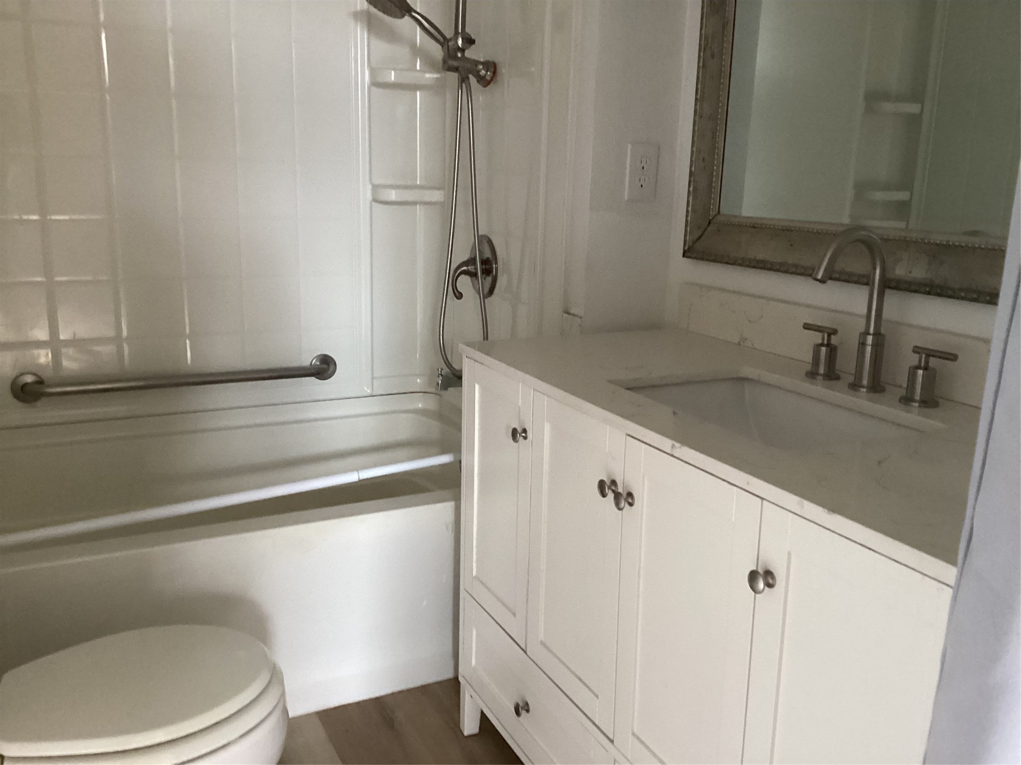 1506 S Travis Street Denison TX 75021