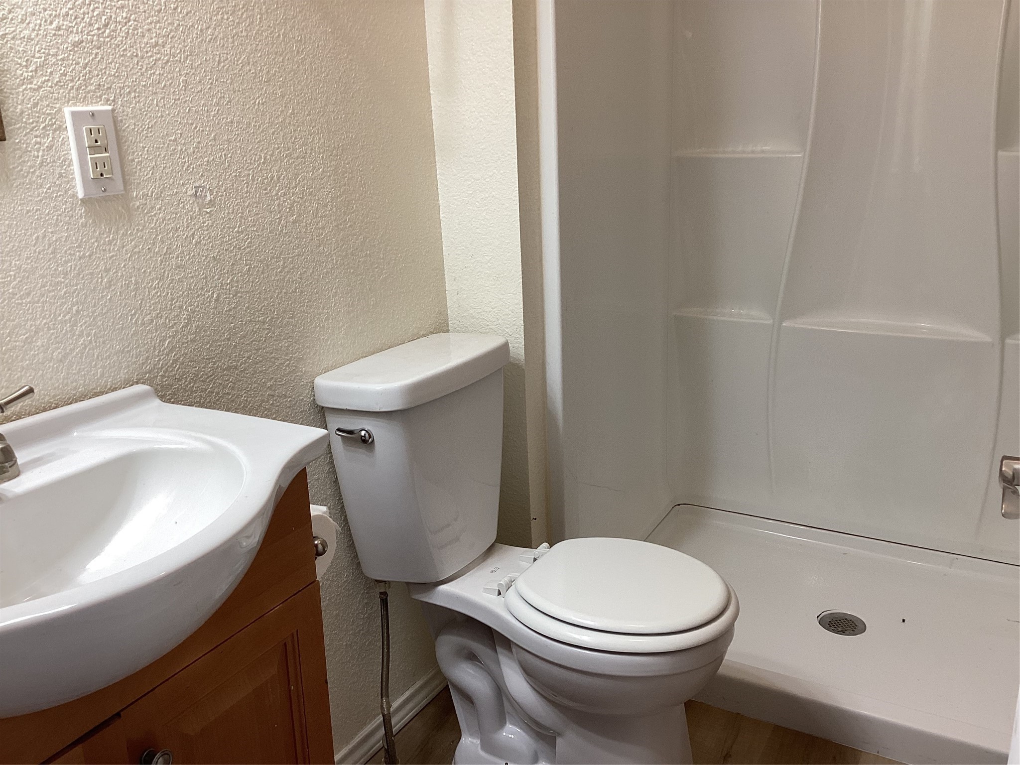 1506 S Travis Street Denison TX 75021