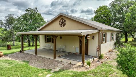 20531 S Fm 4 Lipan TX 76462