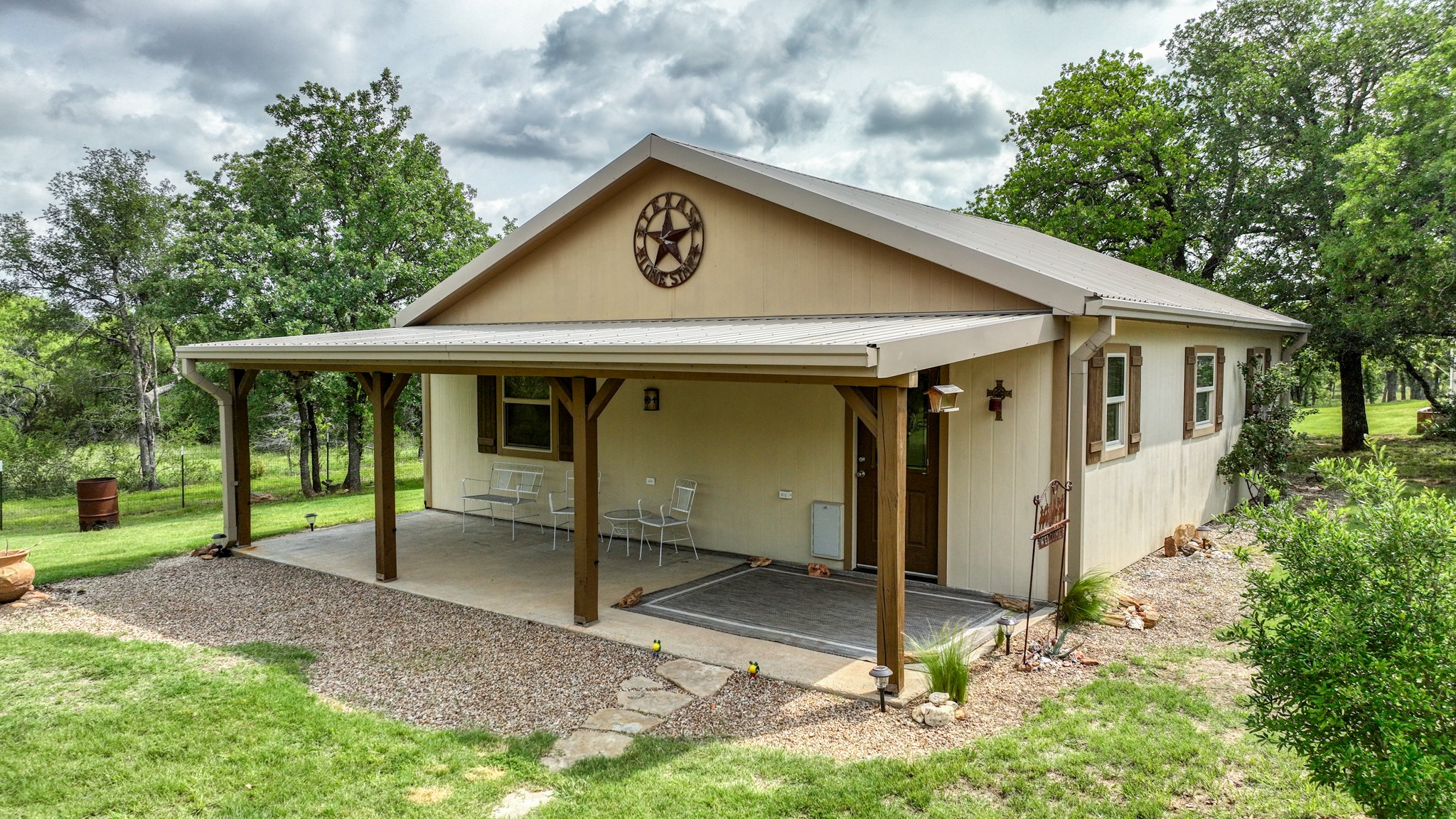 20531 S Fm 4 Lipan TX 76462