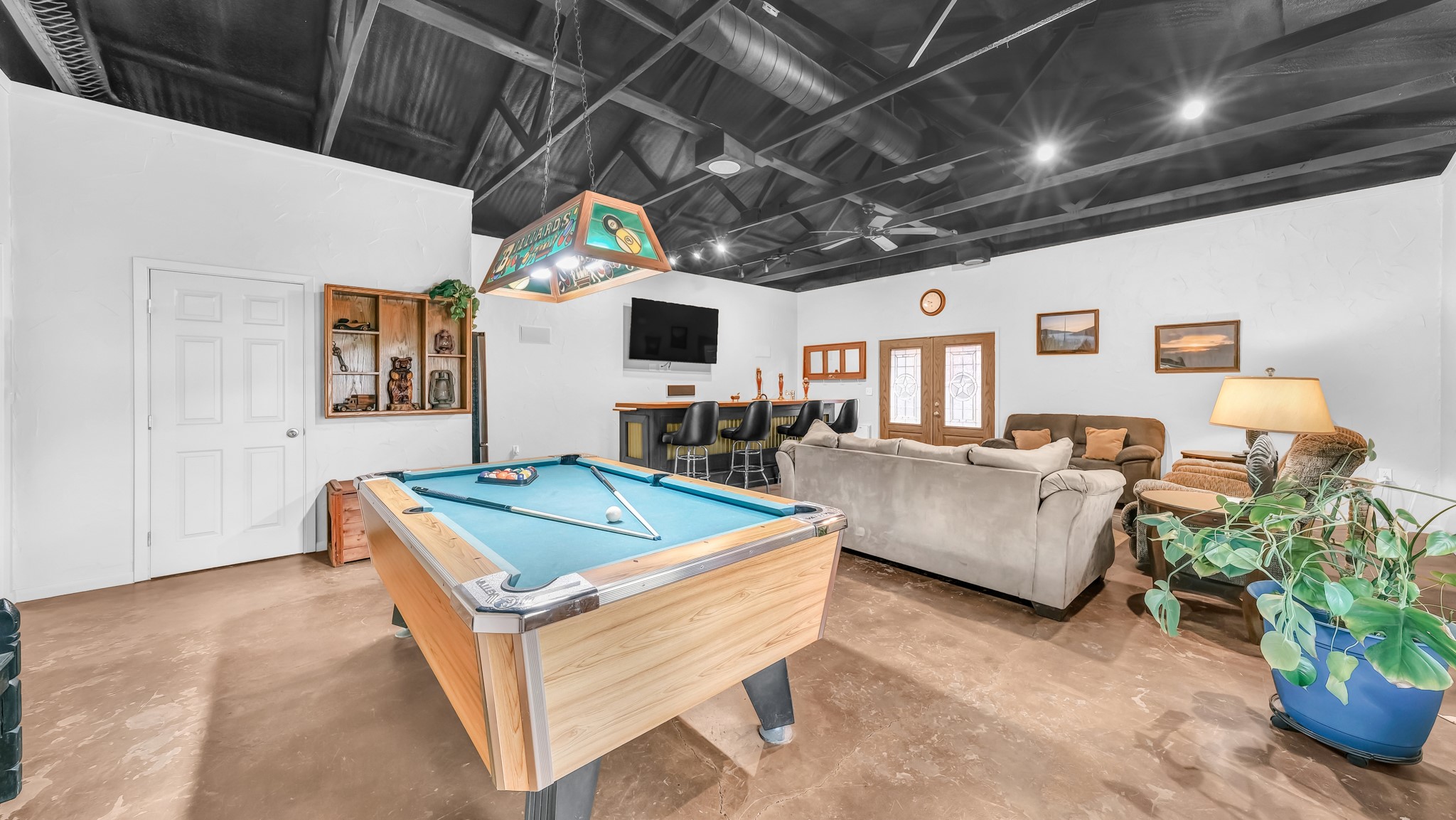 20531 S Fm 4 Lipan TX 76462