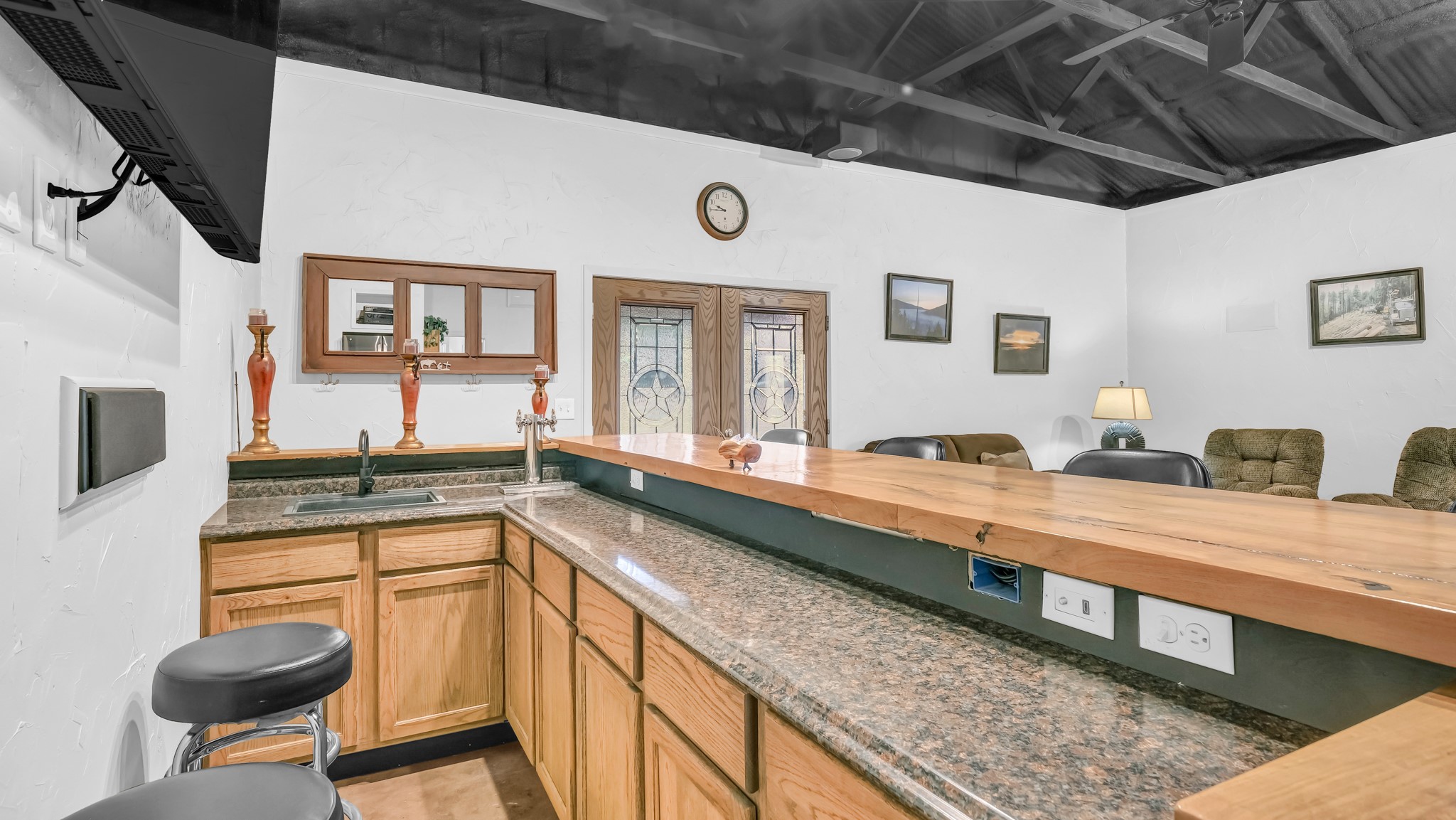 20531 S Fm 4 Lipan TX 76462