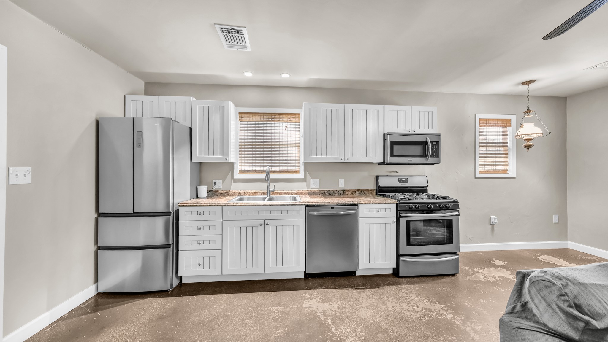20531 S Fm 4 Lipan TX 76462