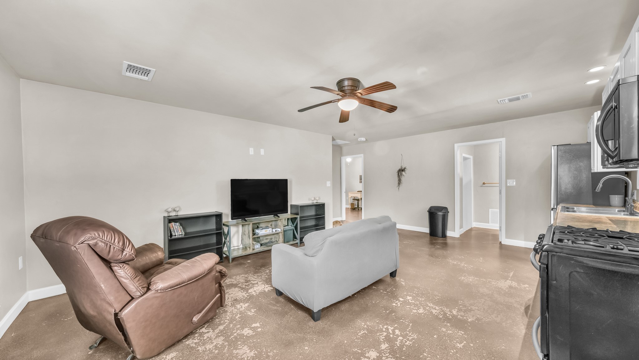 20531 S Fm 4 Lipan TX 76462