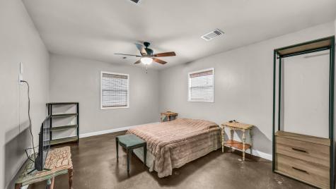 20531 S Fm 4 Lipan TX 76462