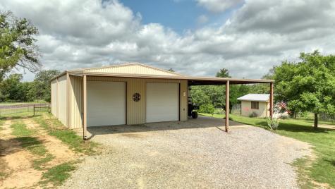 20531 S Fm 4 Lipan TX 76462
