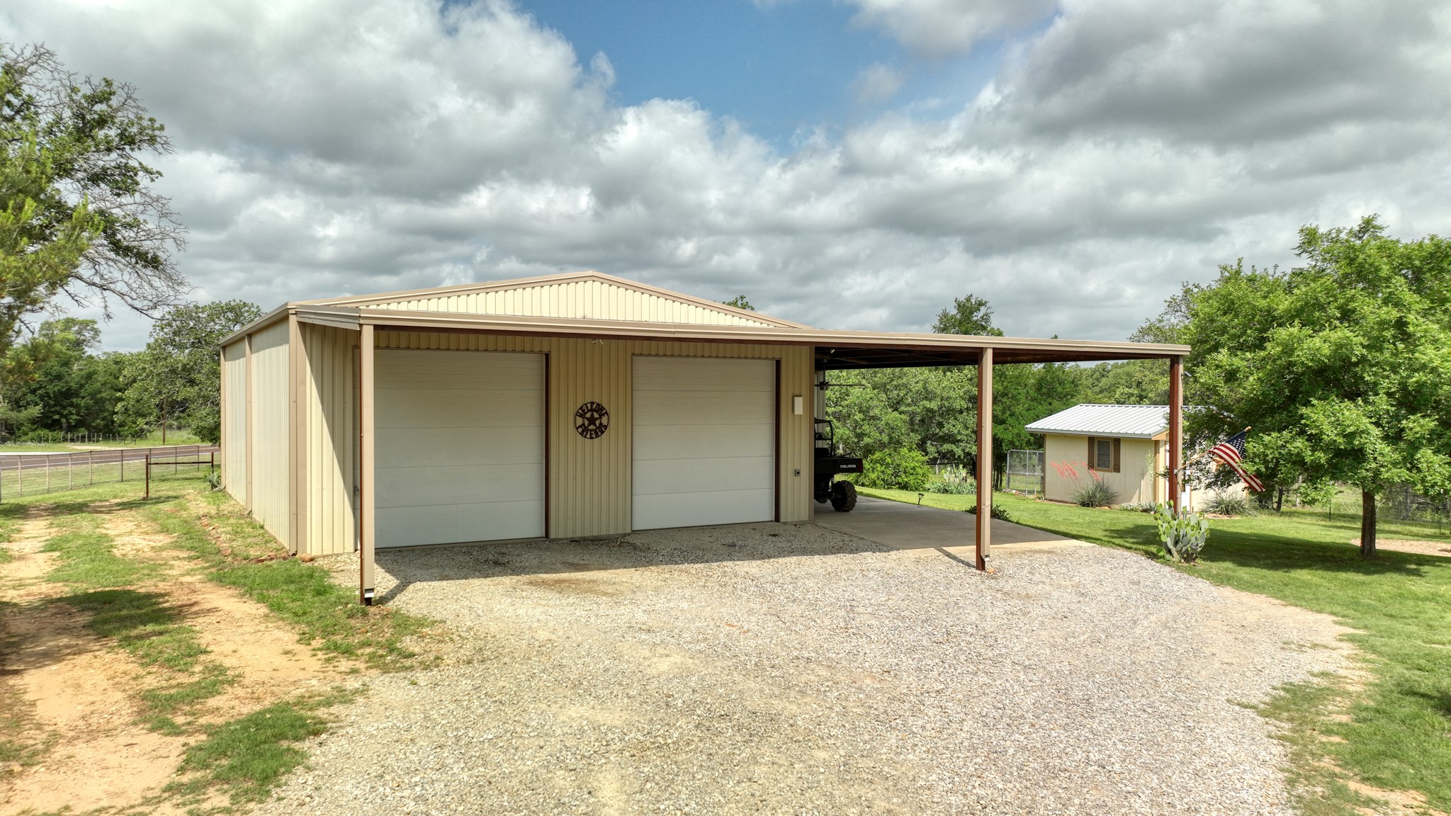 20531 S Fm 4 Lipan TX 76462