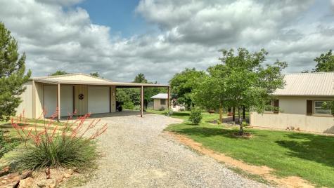 20531 S Fm 4 Lipan TX 76462