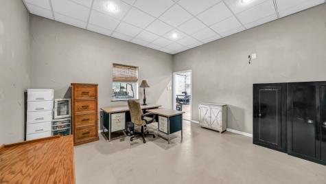 20531 S Fm 4 Lipan TX 76462