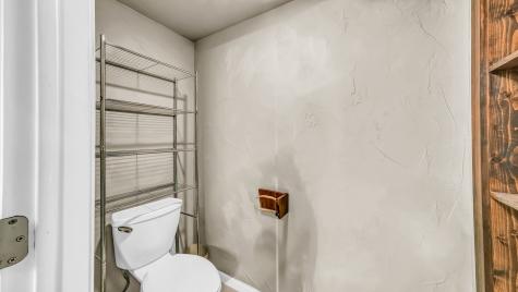 20531 S Fm 4 Lipan TX 76462