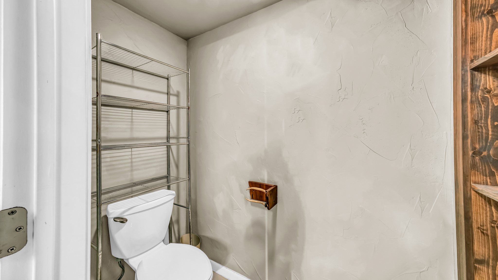 20531 S Fm 4 Lipan TX 76462
