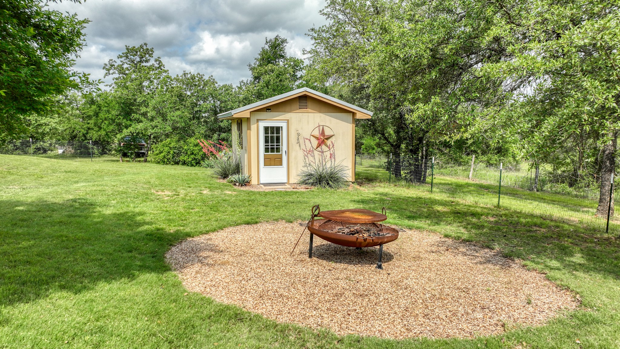 20531 S Fm 4 Lipan TX 76462
