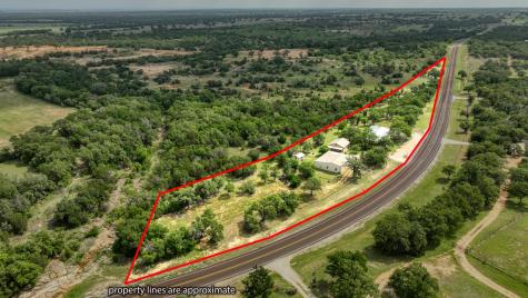 20531 S Fm 4 Lipan TX 76462