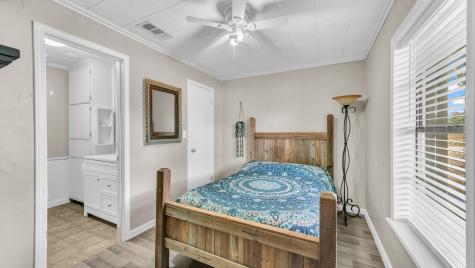 20531 S Fm 4 Lipan TX 76462