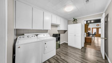 20531 S Fm 4 Lipan TX 76462