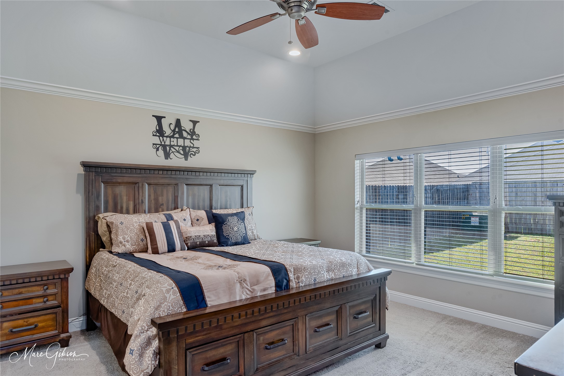 131 Cullom Drive Bossier City LA 71112