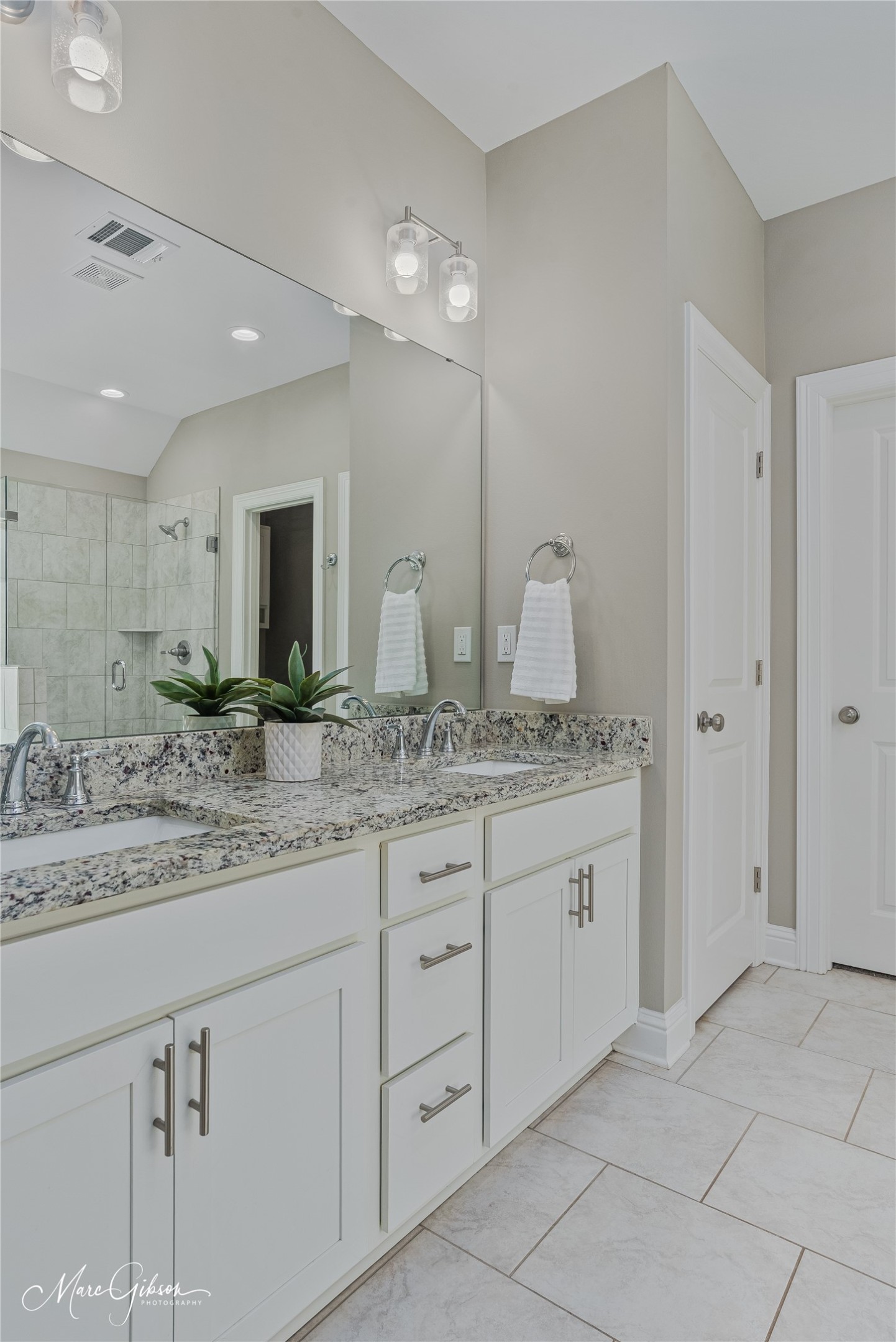 131 Cullom Drive Bossier City LA 71112