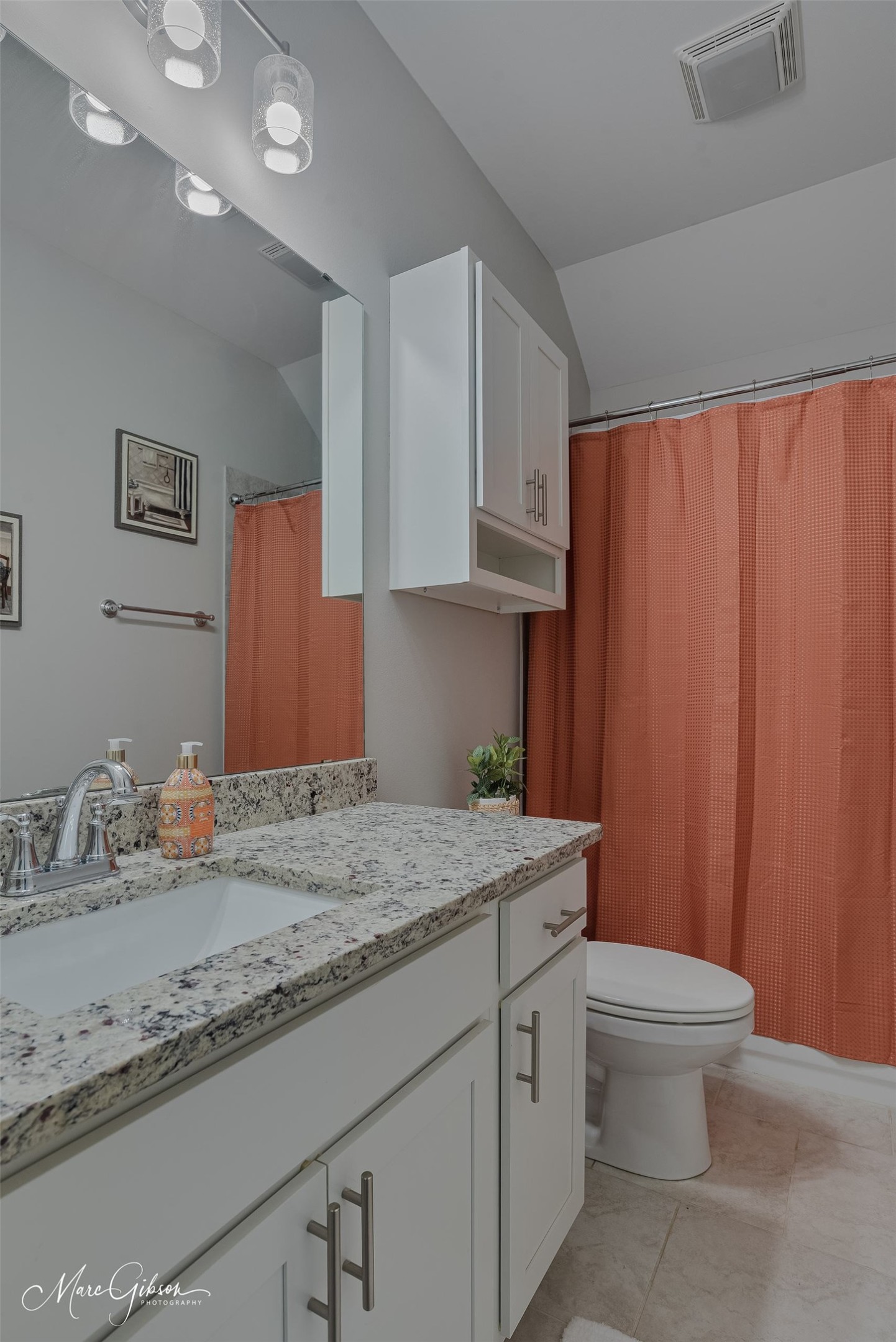 131 Cullom Drive Bossier City LA 71112