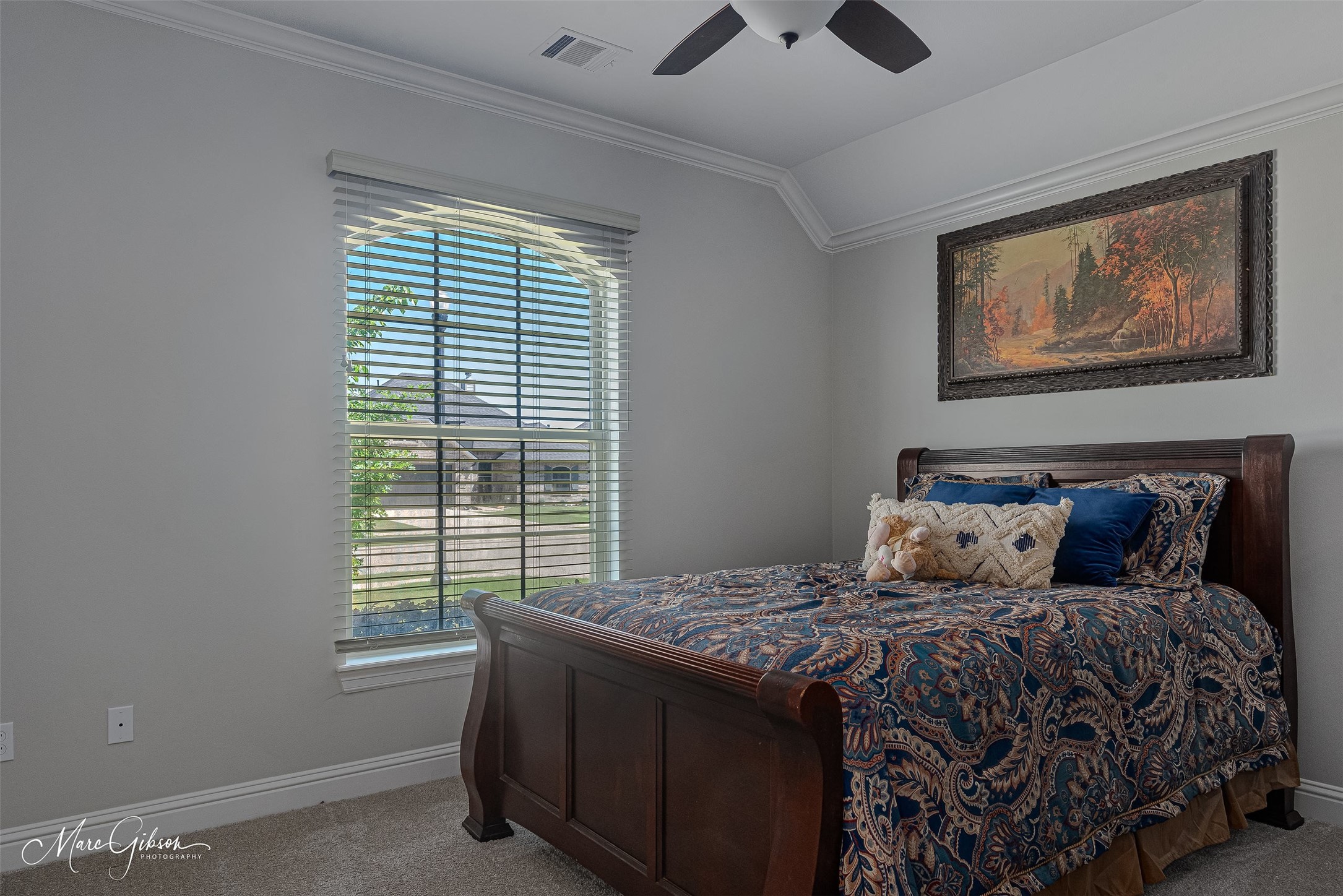 131 Cullom Drive Bossier City LA 71112