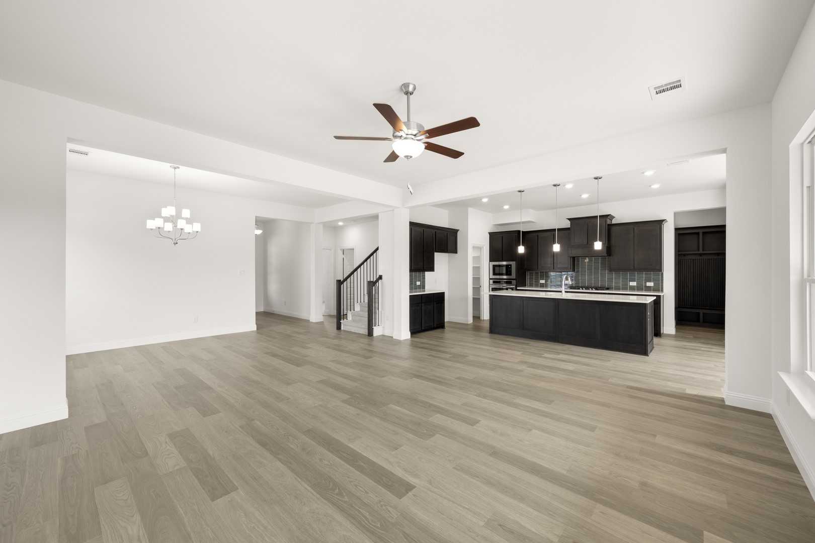 808 Stone Eagle Drive Azle TX 76020