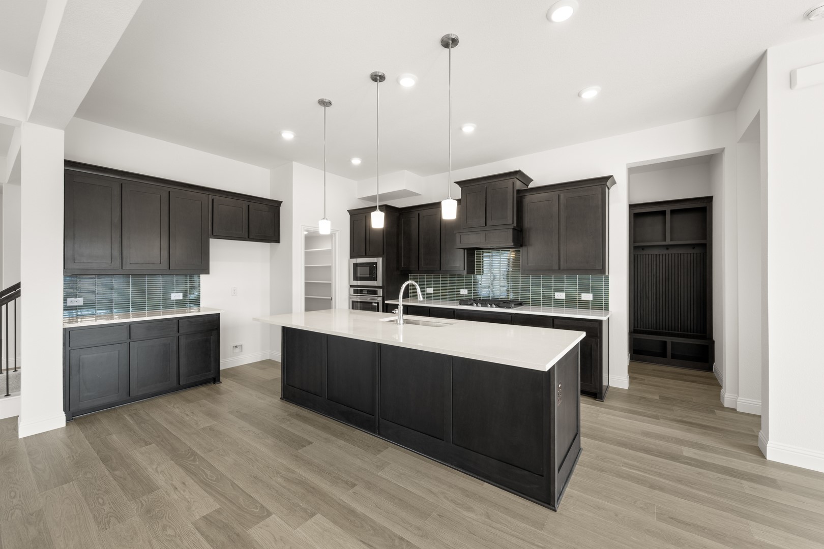808 Stone Eagle Drive Azle TX 76020