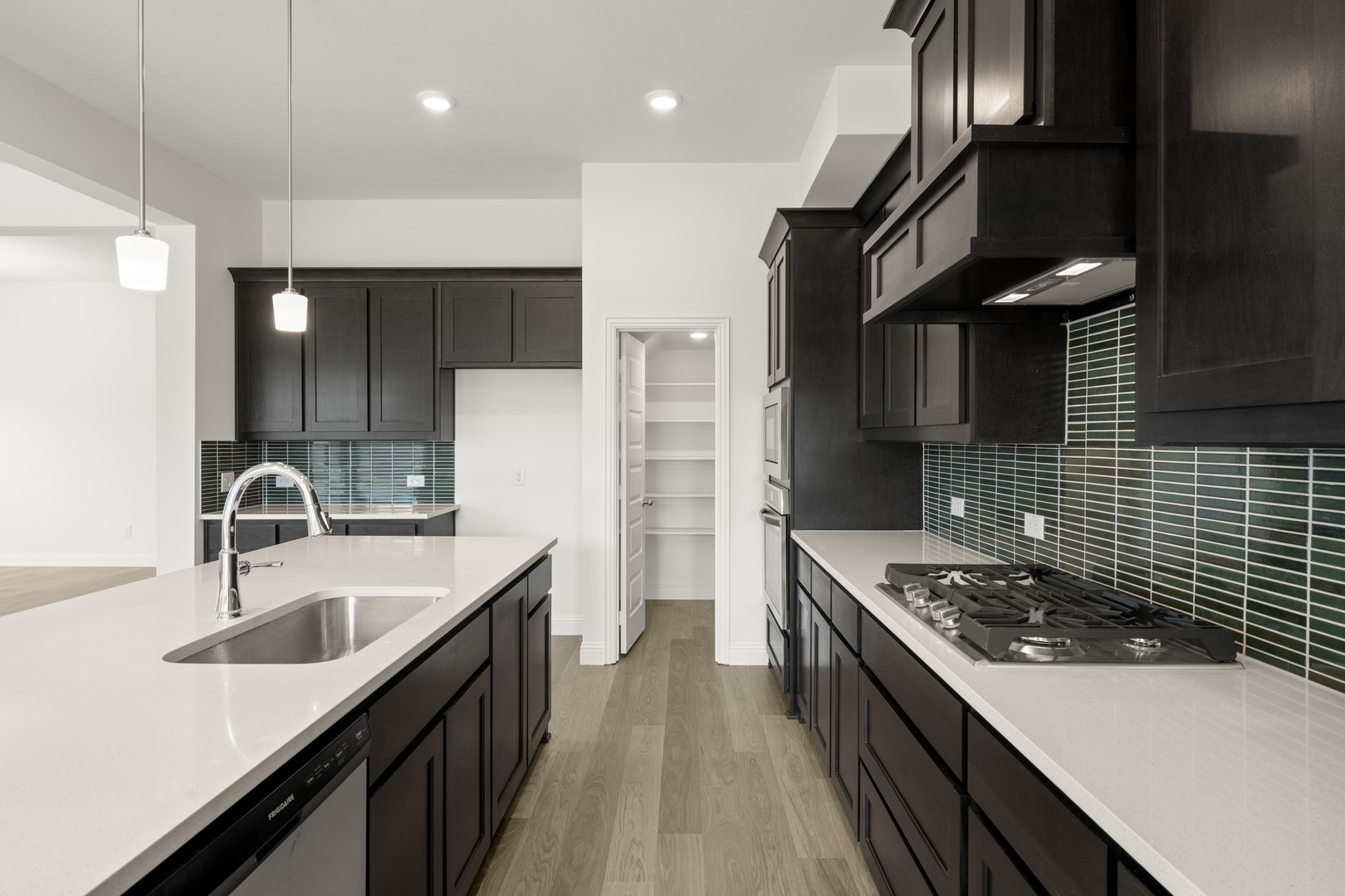 808 Stone Eagle Drive Azle TX 76020