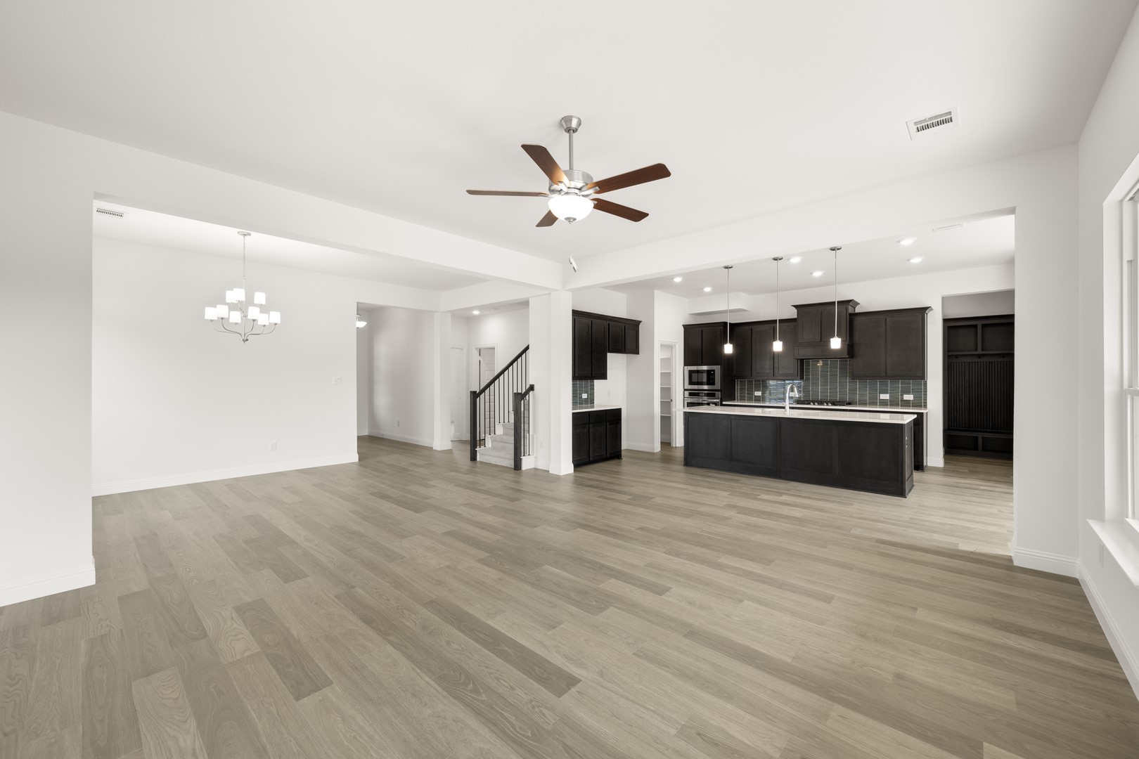 808 Stone Eagle Drive Azle TX 76020