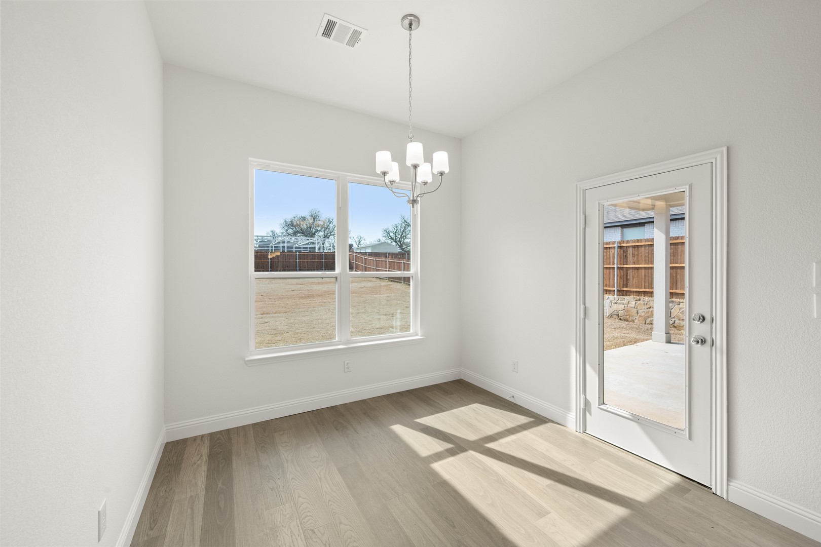 808 Stone Eagle Drive Azle TX 76020