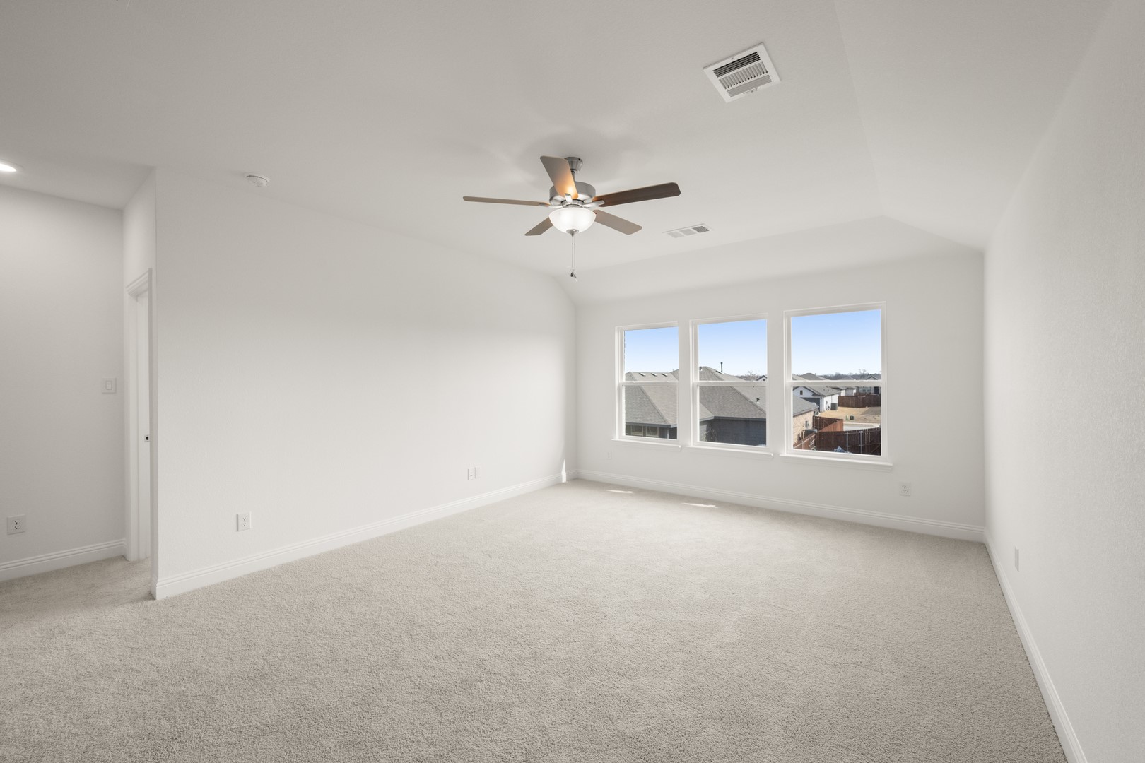 808 Stone Eagle Drive Azle TX 76020