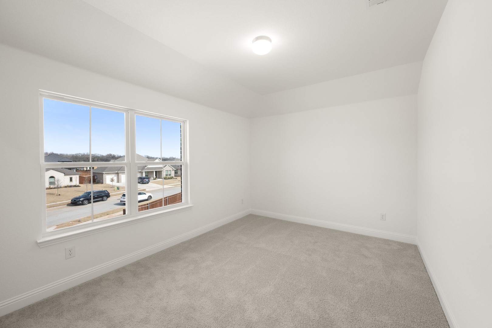 808 Stone Eagle Drive Azle TX 76020