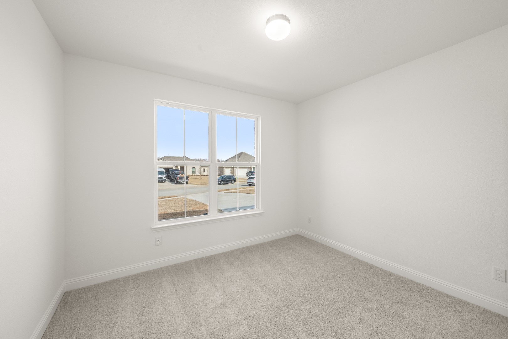 808 Stone Eagle Drive Azle TX 76020