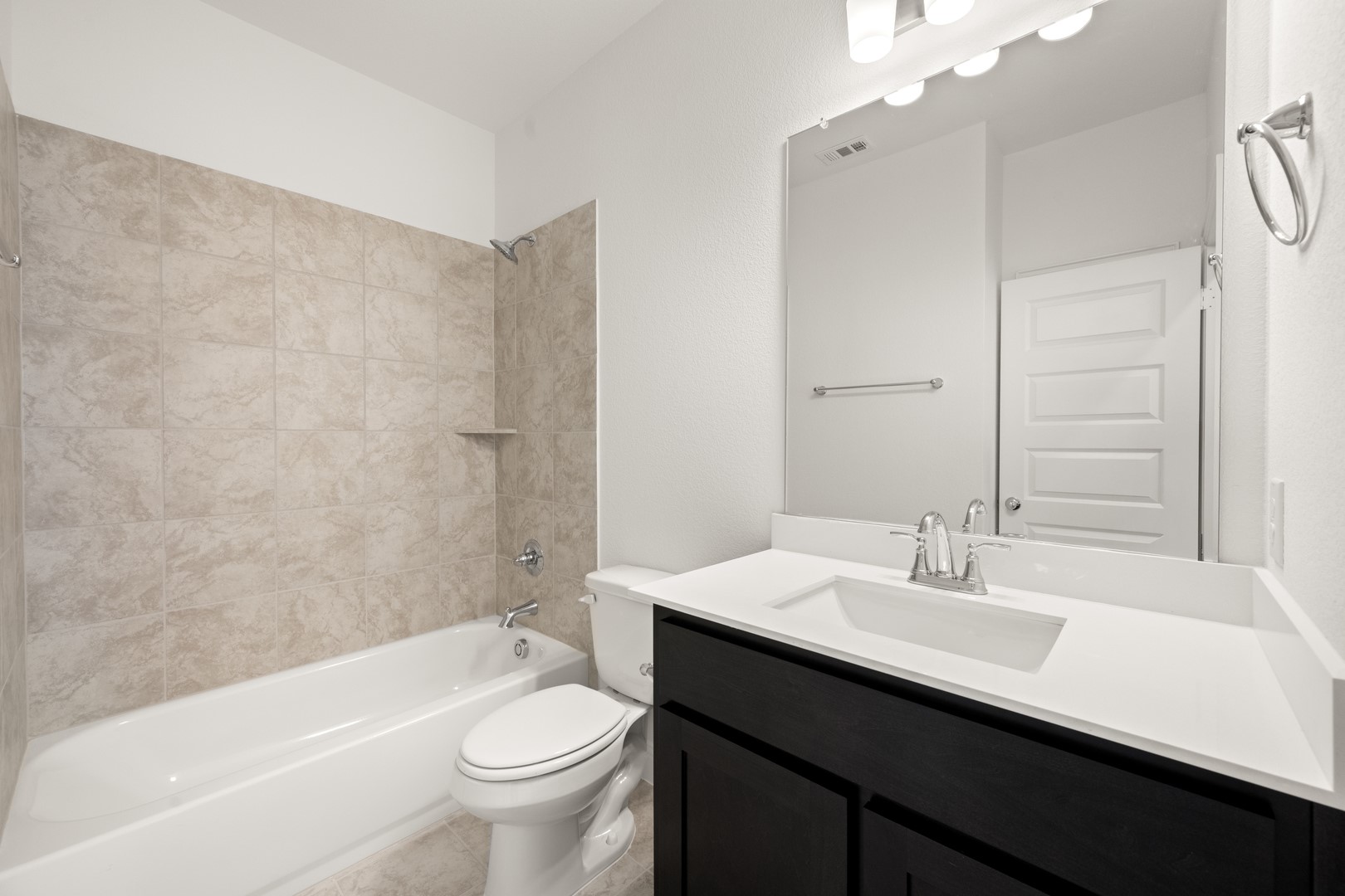 808 Stone Eagle Drive Azle TX 76020