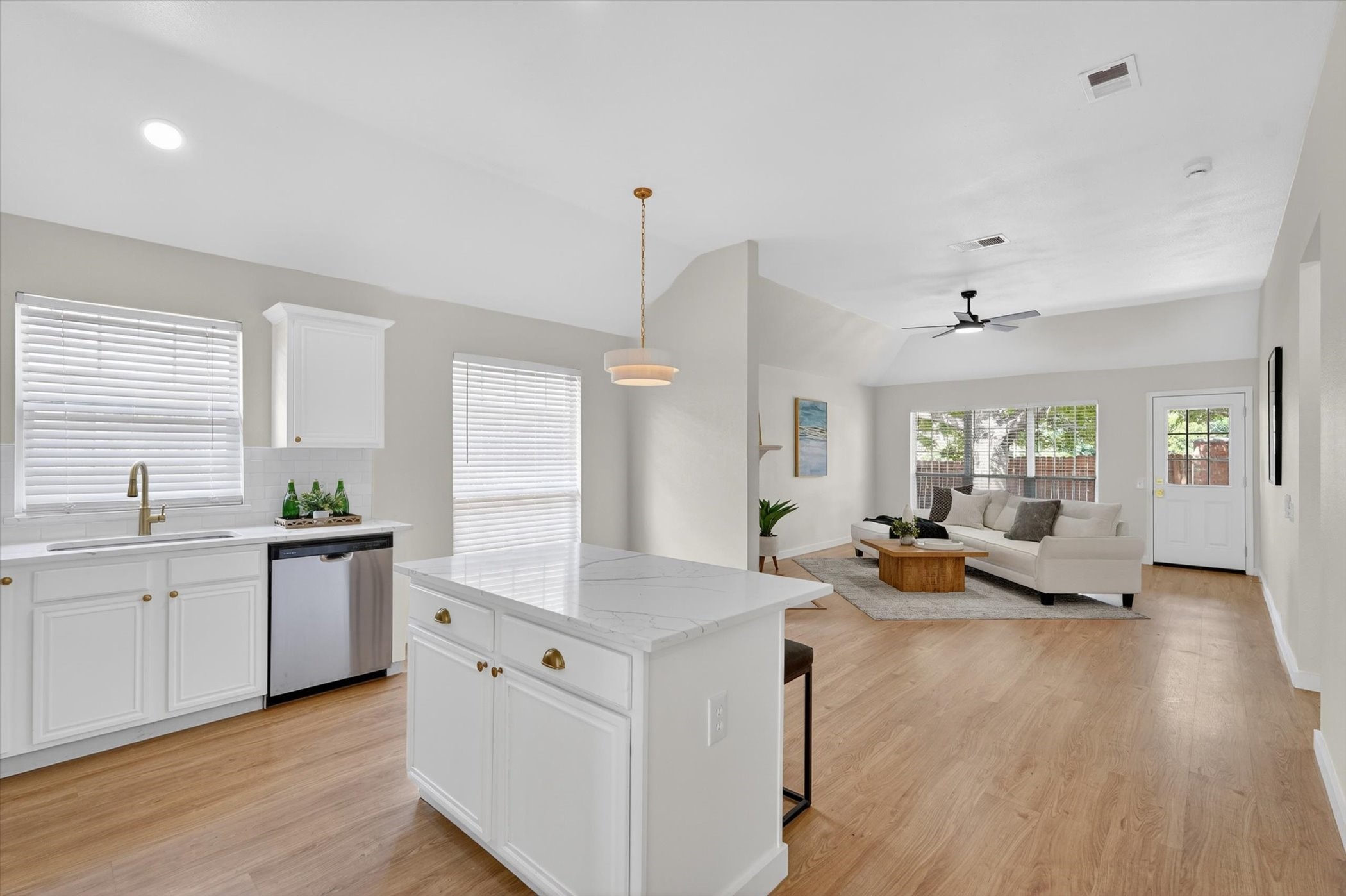 7809 Orland Park Circle Fort Worth TX 76137