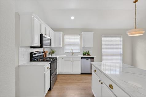7809 Orland Park Circle Fort Worth TX 76137