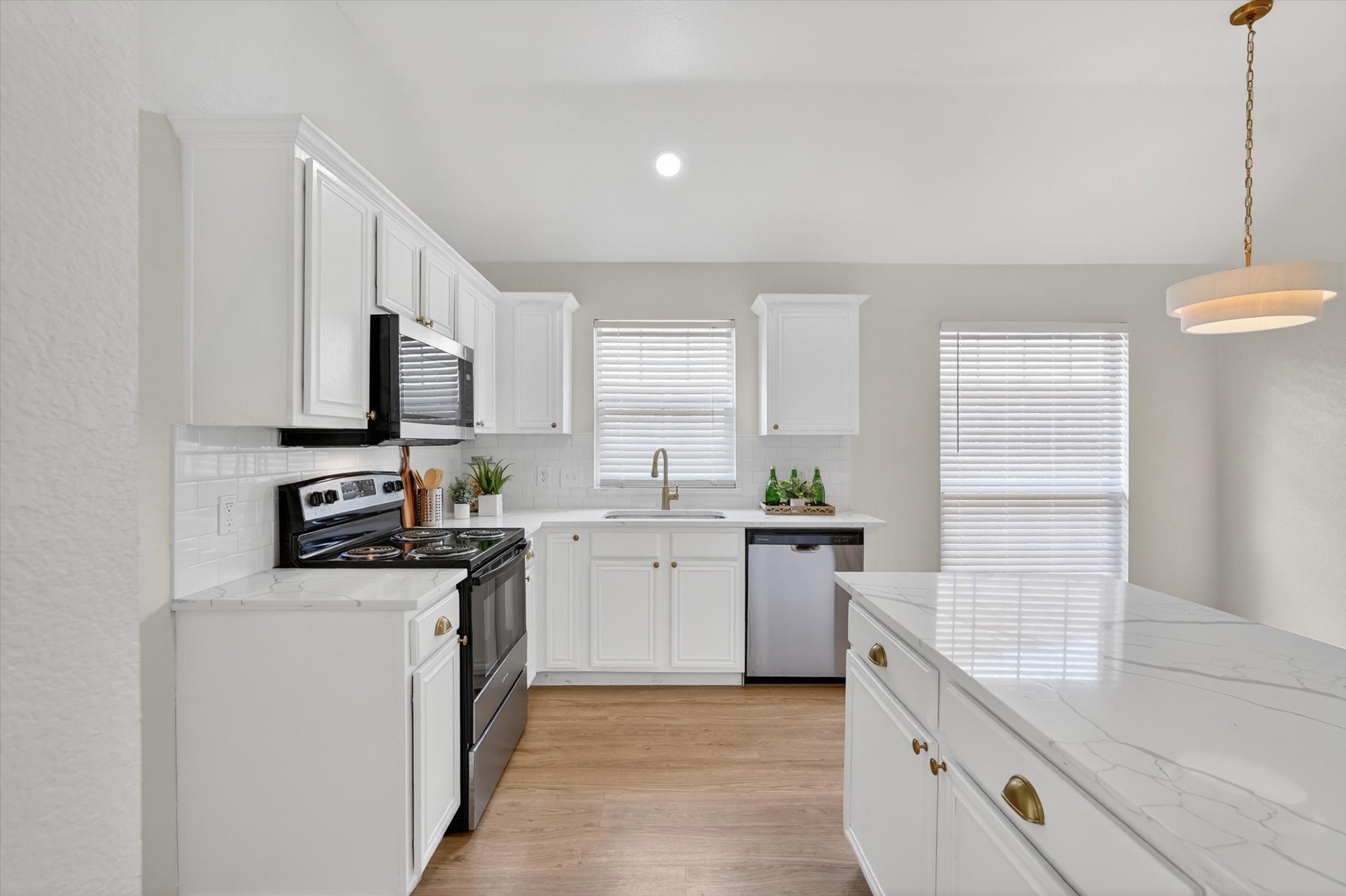 7809 Orland Park Circle Fort Worth TX 76137