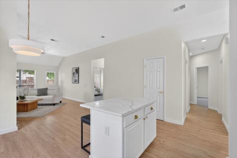 7809 Orland Park Circle Fort Worth TX 76137