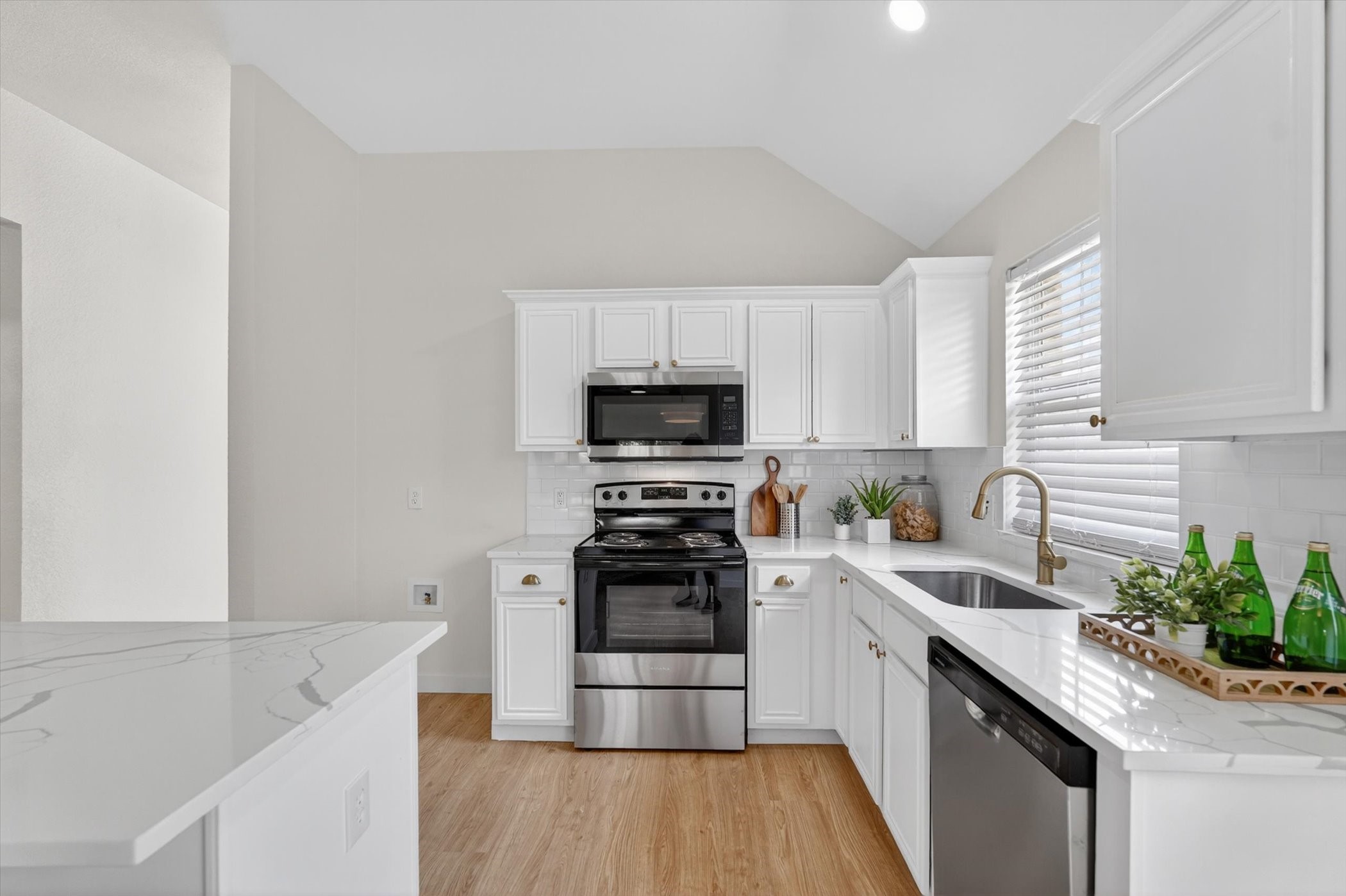 7809 Orland Park Circle Fort Worth TX 76137