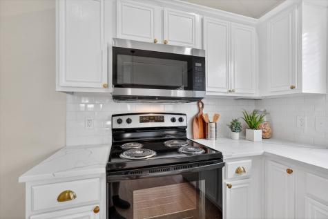 7809 Orland Park Circle Fort Worth TX 76137