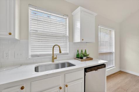 7809 Orland Park Circle Fort Worth TX 76137