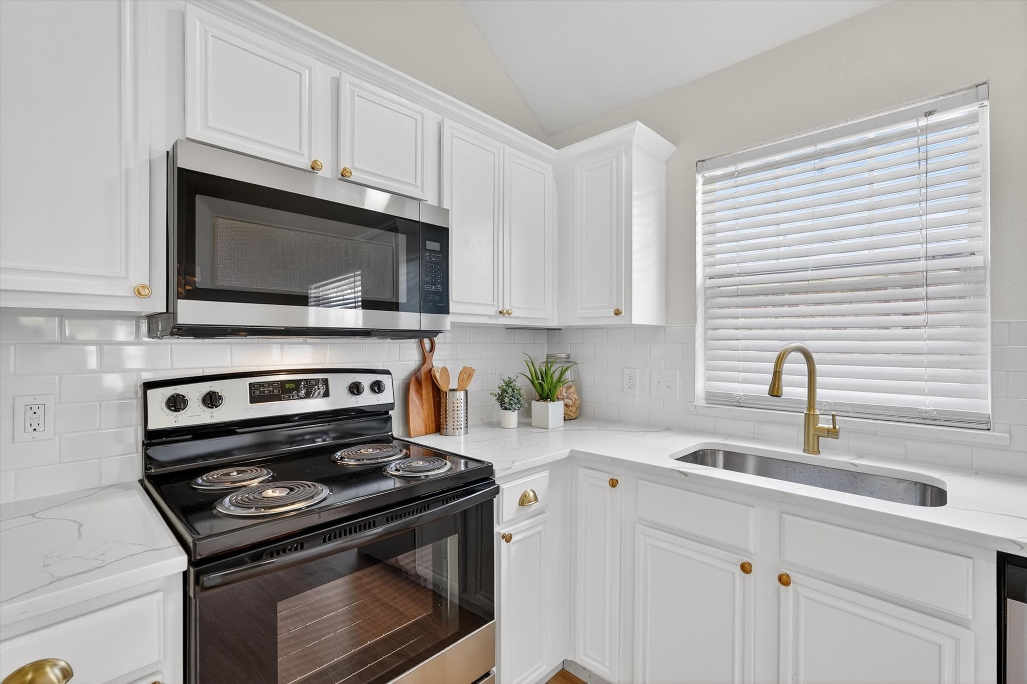 7809 Orland Park Circle Fort Worth TX 76137