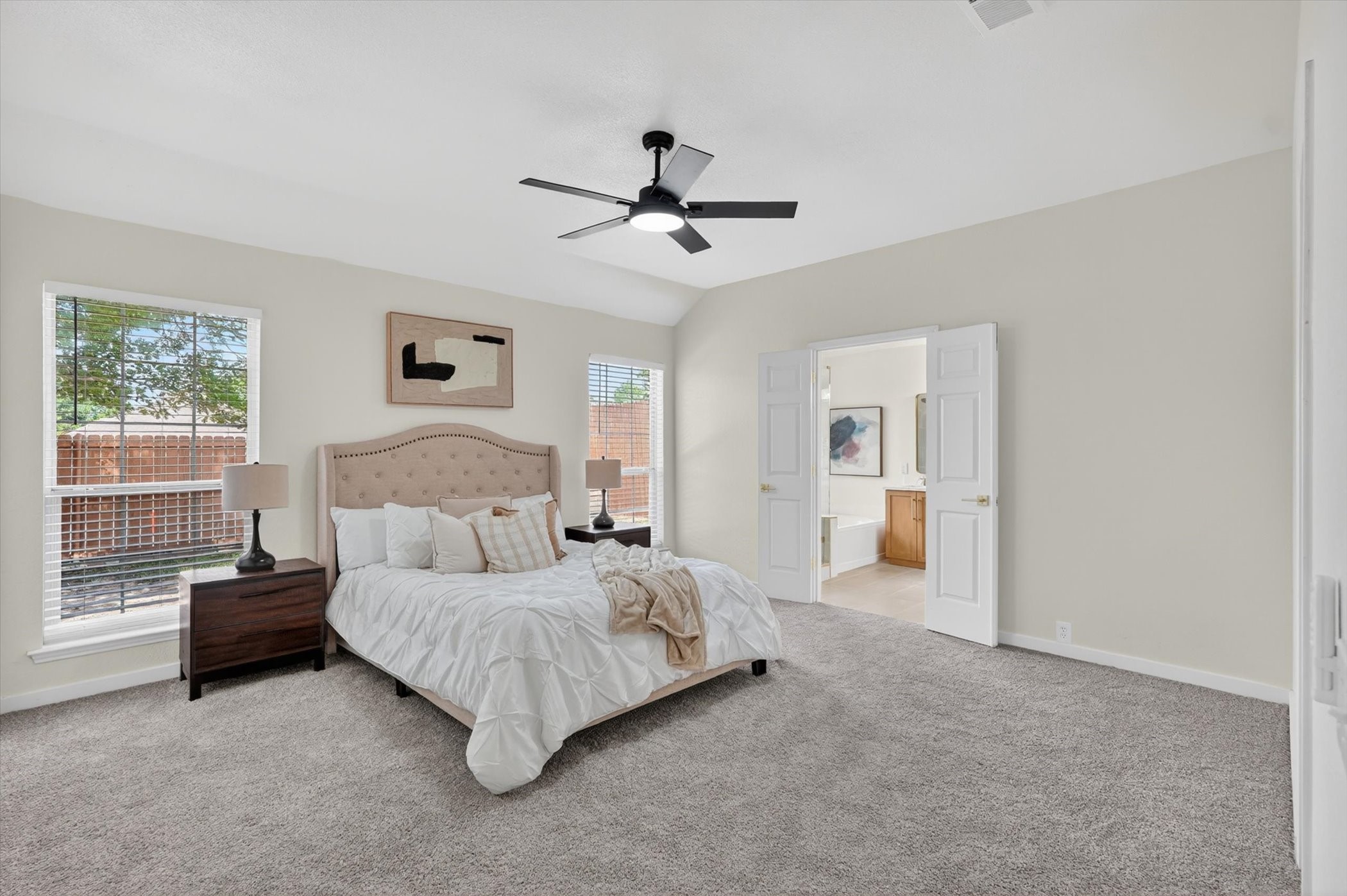 7809 Orland Park Circle Fort Worth TX 76137