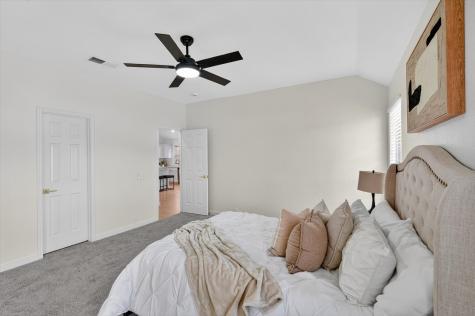 7809 Orland Park Circle Fort Worth TX 76137