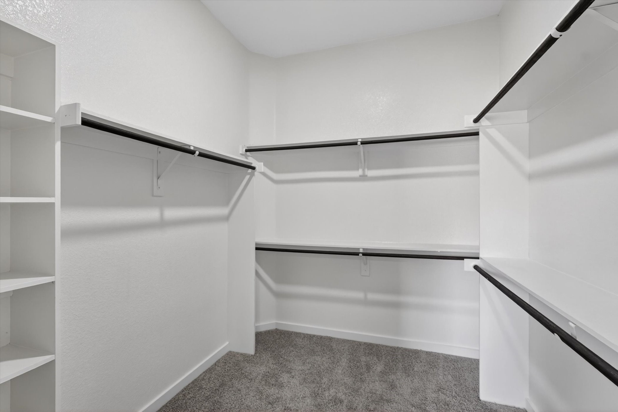 7809 Orland Park Circle Fort Worth TX 76137