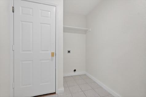 7809 Orland Park Circle Fort Worth TX 76137