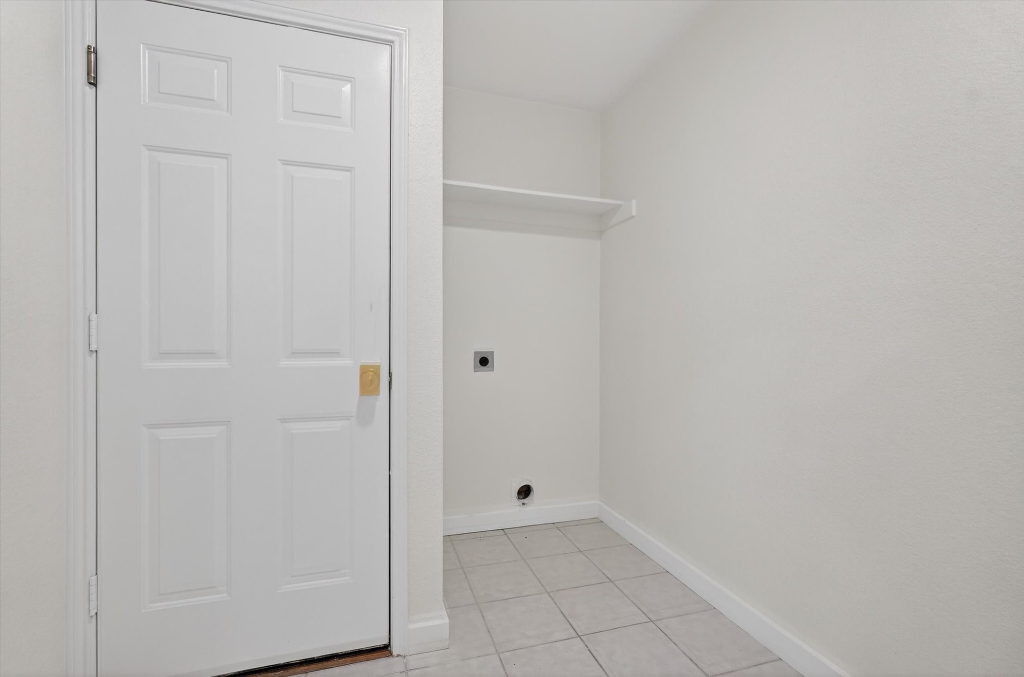 7809 Orland Park Circle Fort Worth TX 76137