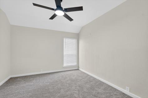 7809 Orland Park Circle Fort Worth TX 76137
