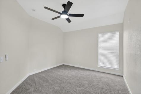 7809 Orland Park Circle Fort Worth TX 76137