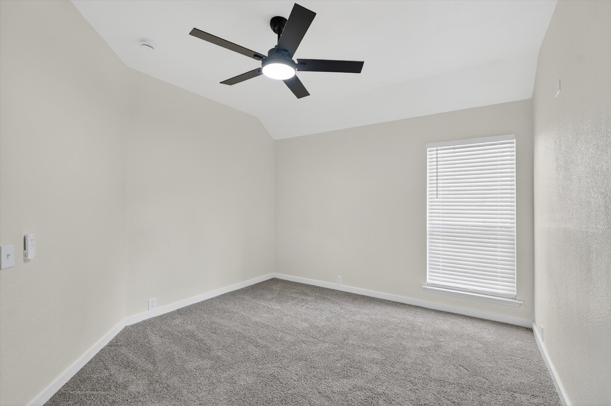 7809 Orland Park Circle Fort Worth TX 76137