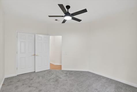 7809 Orland Park Circle Fort Worth TX 76137